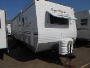 2006 Fourwinds Four Winds